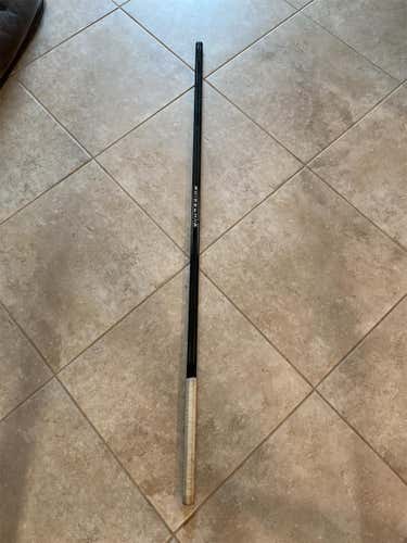 Used Warrior Kryptolyte Shaft