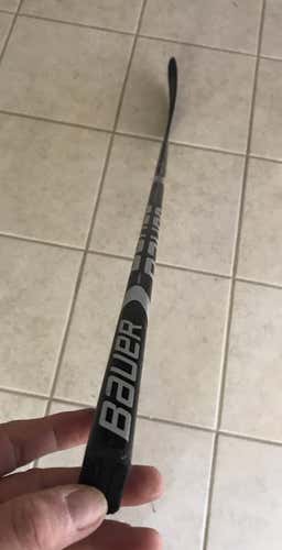 Bauer Vapor X900 Lite Hockey Stick - Matthews P92