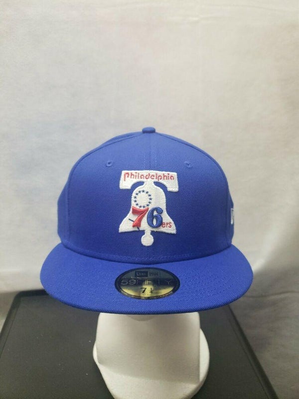 Baseball cap Headgear Fox Racing 59Fifty, snapback transparent background  PNG clipart