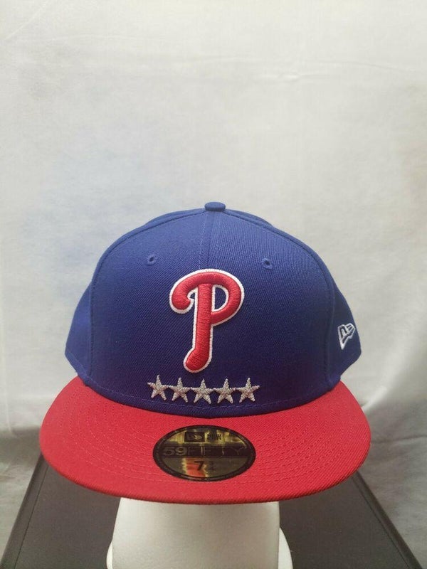 ) NEW ERA 59FIFTY Houston Astros Space City Fitted Hat Size 7 1/4  Travis Scott