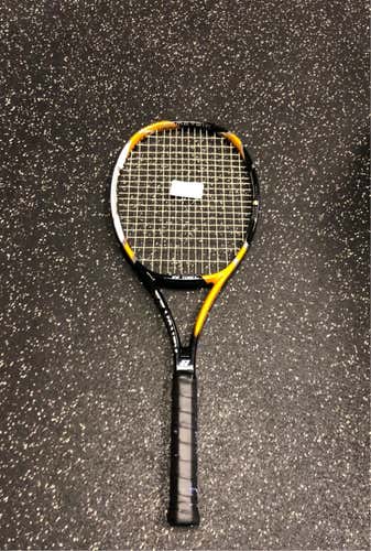 YONEX Used Tennis Racquet