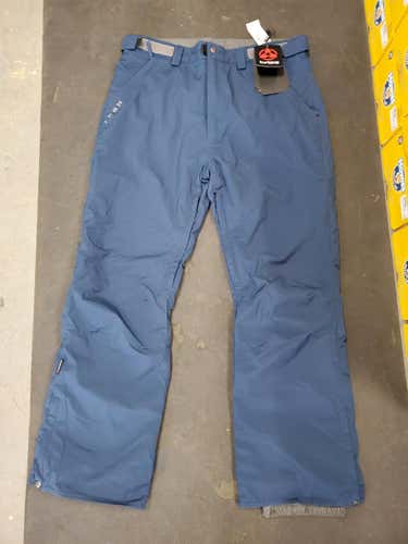 Used Turbine 2x Winter Outerwear Pants