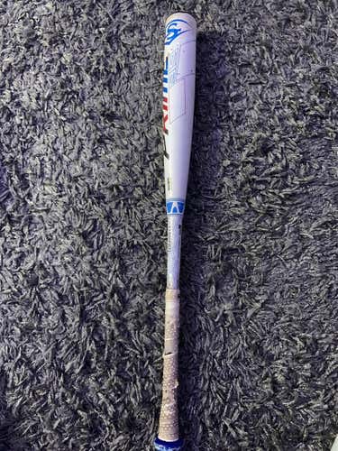 High School/College 2019 Louisville Slugger Prime 919 (-3) 29 oz 32" Bat