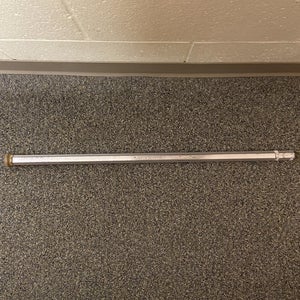 Used STX Stallion SC Shaft