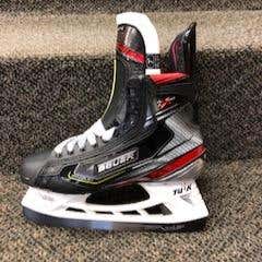 New Senior Bauer Vapor 2X Pro Hockey Skates Regular Width Size 7