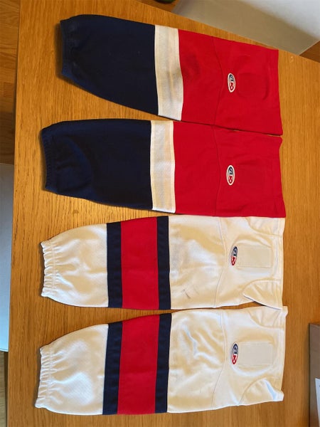 Youth Small Other Socks