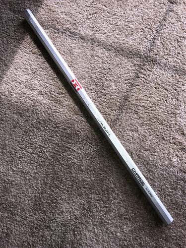 Used Under Armour Charge SC-TI Pro