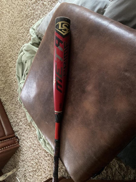 High School/College 2019 Composite Meta Prime (-3) 29 oz 32" Bat