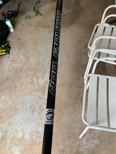 Used Maverik Wonderboy Shaft