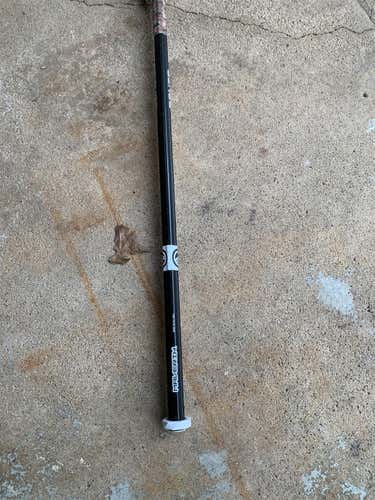 Used Maverik Range Shaft