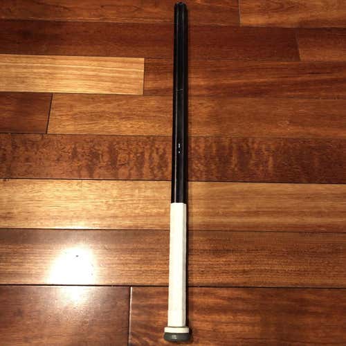Youth 36.5 Inch Gait Ice Shaft