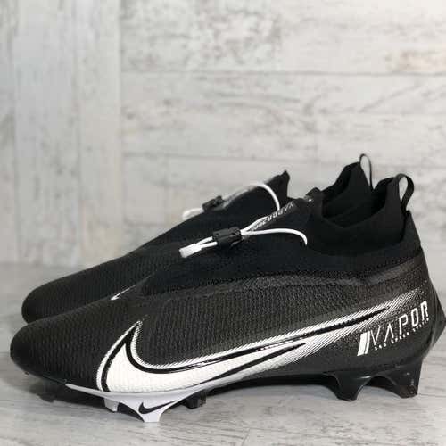 Nike Vapor Edge Elite 360 Flyknit Cleats CV6317-001