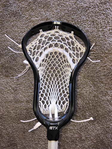 New Surgeon 900 With Type 4S,
