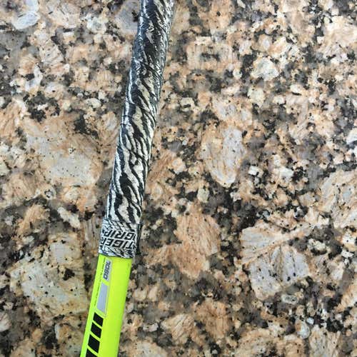 Kid Pitch (9YO-13YO) USSSA Certified Alloy Reflex (-13) 14 oz 27" Bat