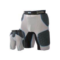 New Large Gear Pro Tec