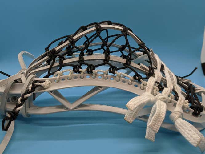 New Attack & Midfield Signature Head