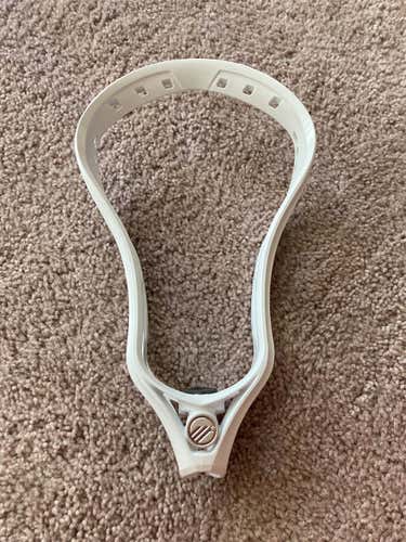 White New Defense Unstrung Havok Head