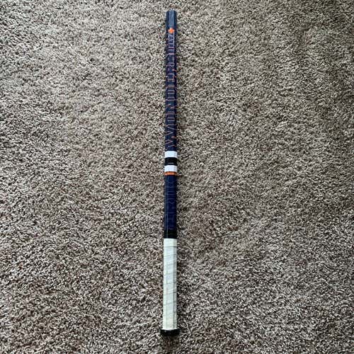 Used Maverik Wonderboy Shaft