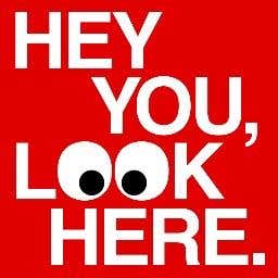 Trade For Spartanlax6116