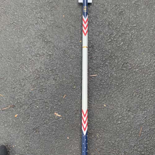 New 2019 ECD USA Carbon Pro 2.0 Speed