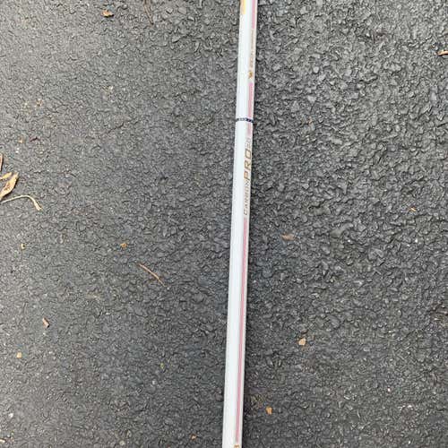 2020 ECD USA Carbon Pro 2.0 Speed