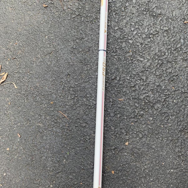 2020 ECD USA Carbon Pro 2.0 Speed