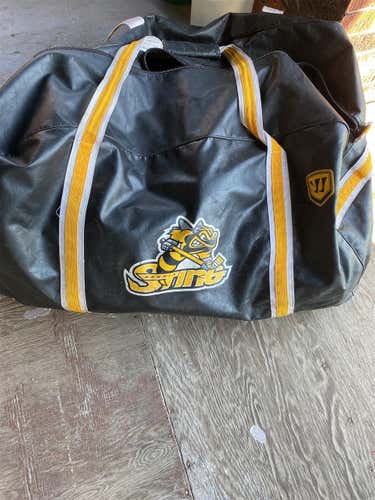 Sarnia Sting Full Set