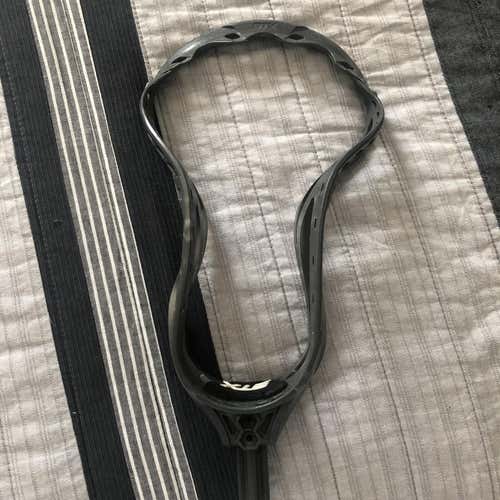 Gray Used STX Duel FOGO Unstrung