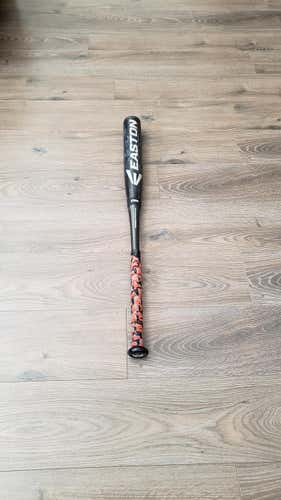 Easton Mako Beast Bat (-12) 30"