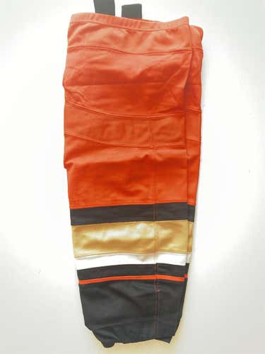 Reebok Senior Socks Anaheim