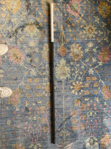 Used Epoch Dragonfly 8 C30 XL QI5 Shaft