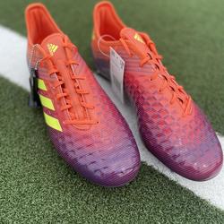 Predator Malice Cleats