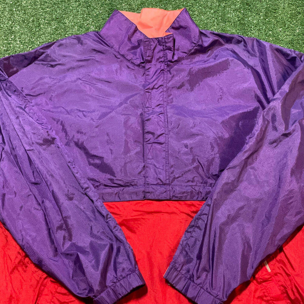 ll bean mens lightweight jacket