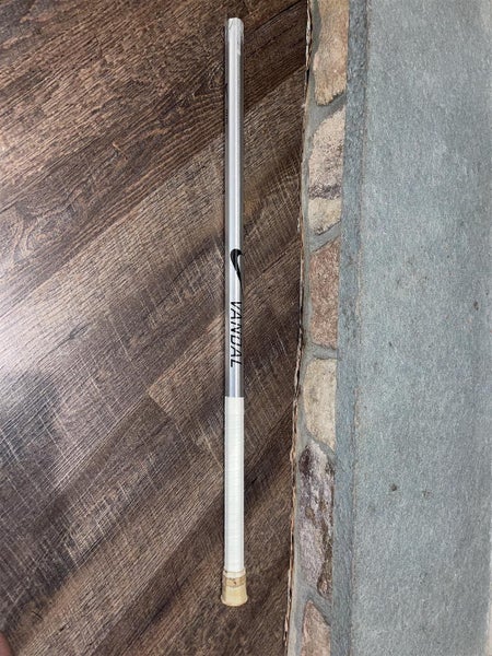 Used Nike Vandal Shaft