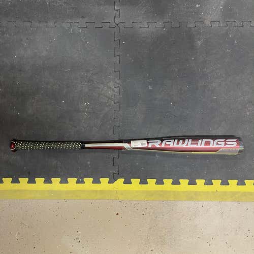 NIW 2016 Rawlings Velo 33/30 BBCOR