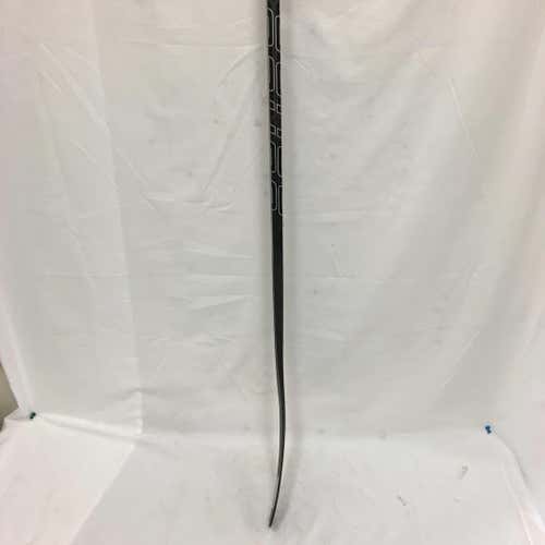 New Bauer Supreme Pro Stock/Team Iss ONE.9 Team/Euro 87 Flex PM9 Ice Hockey Sticks Senior Composite