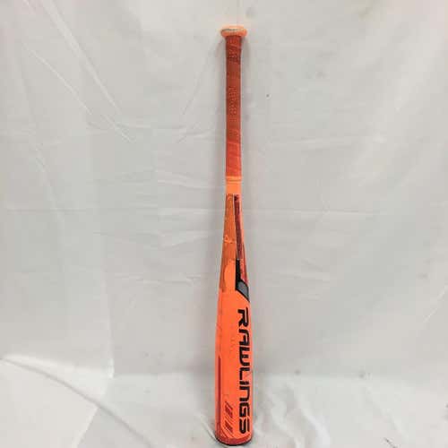 Used Rawlings Prodigy 28" -10 Drop Baseball & Softball Usssa 2 3 4 Barrel Bats