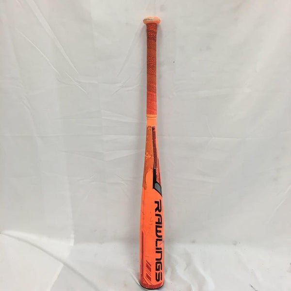 Used Rawlings Prodigy 28" -10 Drop Baseball & Softball Usssa 2 3 4 Barrel Bats