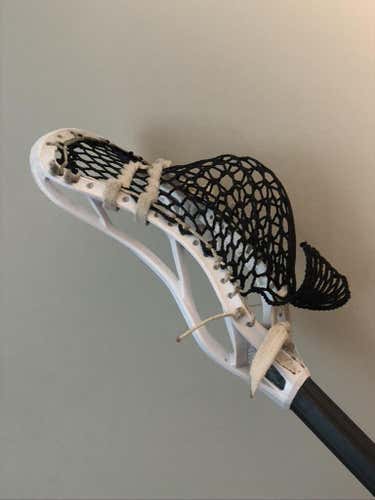 Strung maverik Optik U