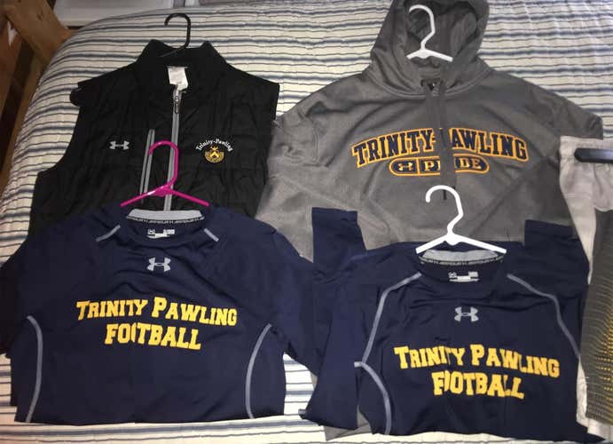 TP UA Bundle