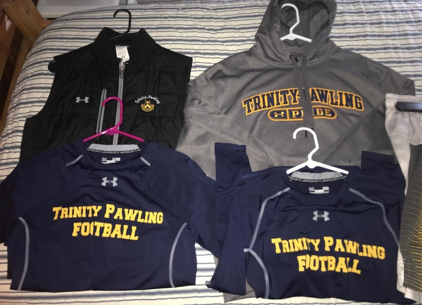 TP UA Bundle