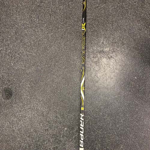 Senior Right Handed Pro Stock Hockey Stick