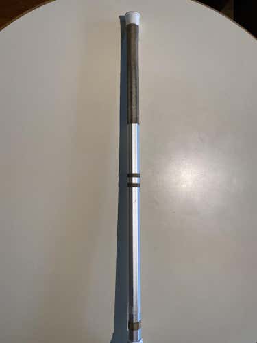 Used StringKing Metal 2 145 Shaft
