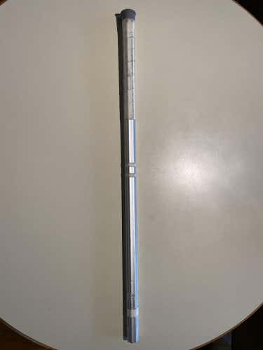 StringKing Metal 130g Shaft