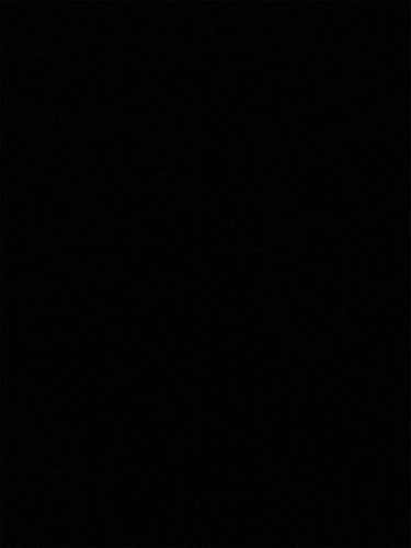 1x Shoulder Pads, 1s Elbow Pads And Socks Adult Large Bauer