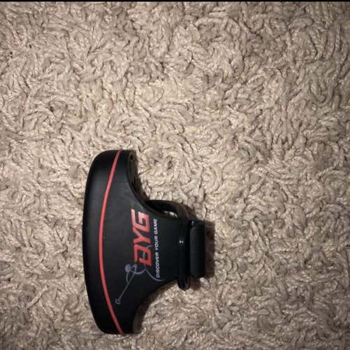 Shot ClockLOOK AT DESCRIPTION