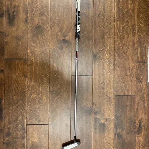 White Hot Pro #3 35" Putter