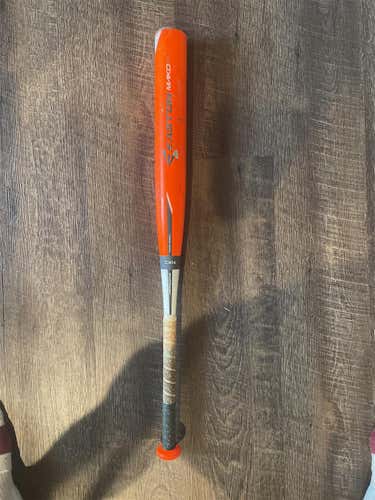 Kid Pitch (9YO-13YO) 2014 Composite 2014 Mako XL (-10) 20 oz 30" Bat