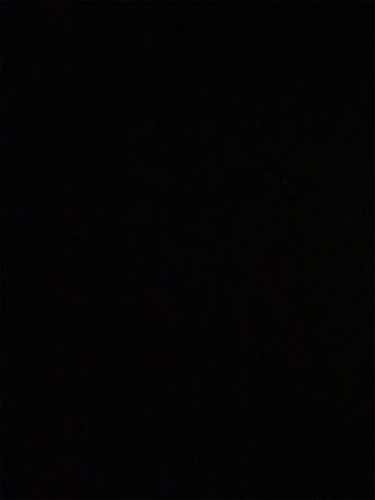 Youth Size 22 Under Armour