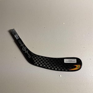 Junior Left Hand Dolomite Mid Pattern Stick Blade